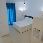 Davide 3* Sarandë