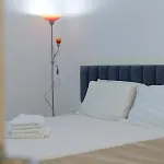 Davide 3* Sarandë