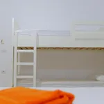 Davide ゲストハウス