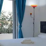 Davide ゲストハウス Sarandë