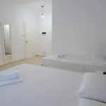 Davide ゲストハウス 3*