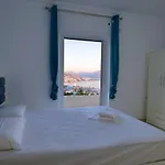 게스트하우스 Davide Sarandë