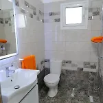 Davide 3* Sarandë