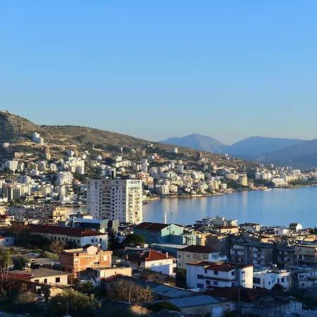 Davide Maison d'hôtes