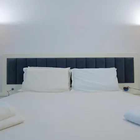 Maison d'hôtes Davide