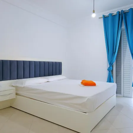 Maison d'hôtes Davide