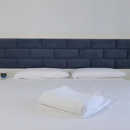 Davide Maison d'hôtes 3*