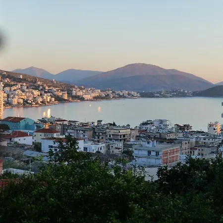 Davide Maison d'hôtes 3*