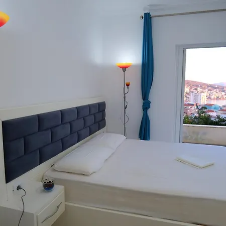 Davide Maison d'hôtes 3*