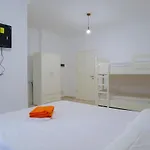 Guest house Davide 3*