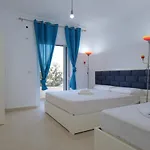 Guest house Davide 3*