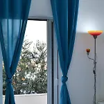 Davide Саранда