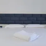 Davide Guest house 3*