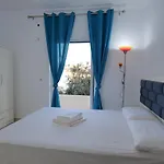 Guest house Davide