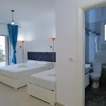 Gasthof Davide Sarandë