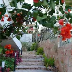 Davide 3* Sarande