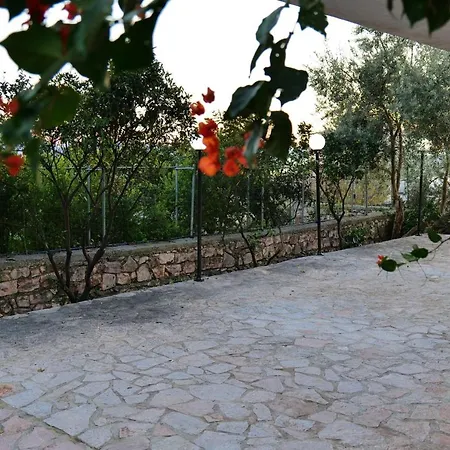 Affittacamere Davide 3*