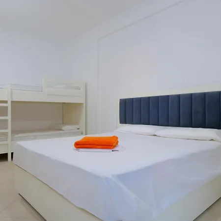 Davide Affittacamere