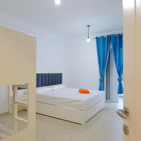 Davide Guest house