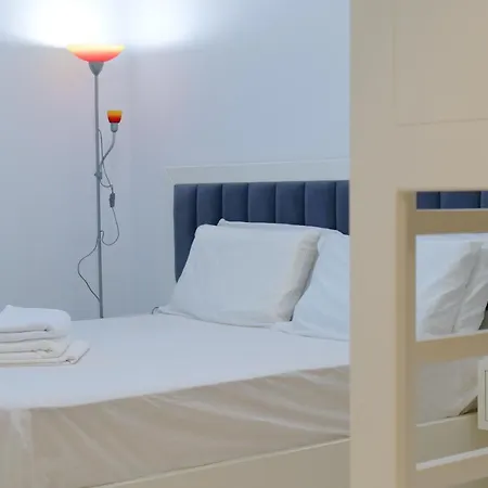 Davide 3* Sarande