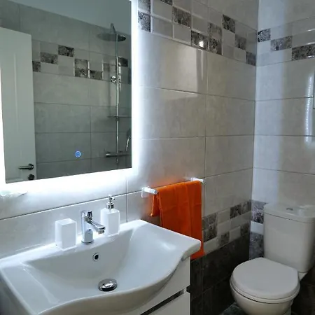 Davide Affittacamere 3*