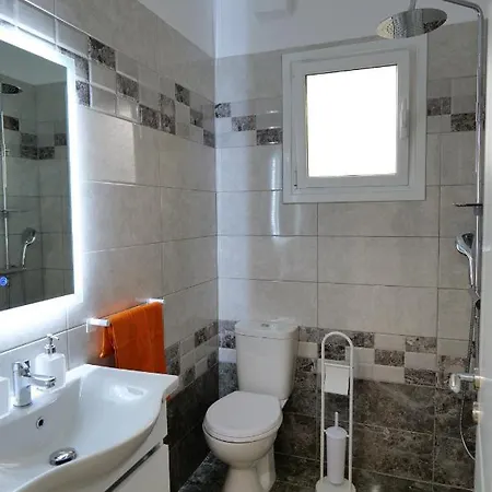 Affittacamere Davide