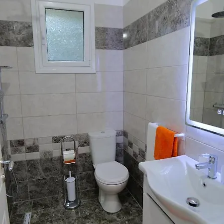 Affittacamere Davide